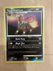 Houndoom