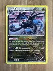Hydreigon