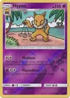 Hypno