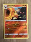 Incineroar