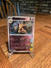 Kadabra