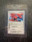 Scizor ex