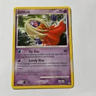 Jynx