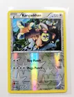 Kangaskhan