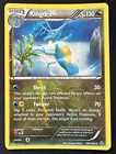Kingdra