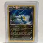 Kingdra