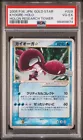 Kyogre