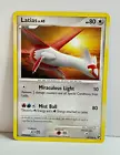 Latias