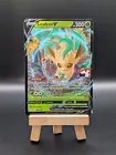 Leafeon V