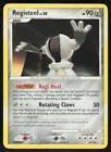Registeel