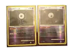 Unown J