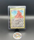 Lickilicky