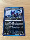 Liepard