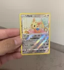Lillipup