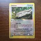 Linoone