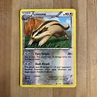 Linoone