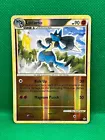 Lucario