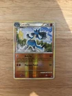 Lucario