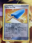 Lucky Ice Pop