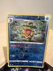 Ludicolo