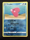 Luvdisc