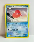Luvdisc