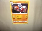 Lycanroc
