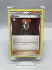Lysandre