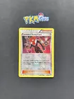 Lysandre's Trump Card