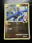 Machamp