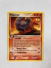 Magcargo