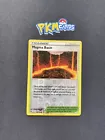 Magma Basin