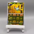 Magnemite
