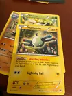 Magnemite