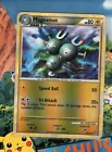 Magneton
