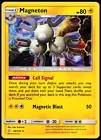 Magneton