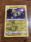 Manectric