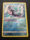 Mantine