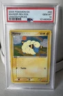 Mareep