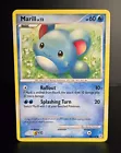 Marill