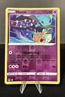 Mawile