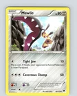 Mawile