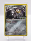 Melmetal
