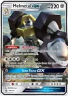 Melmetal