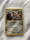 Melmetal