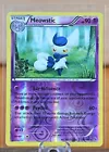 Meowstic