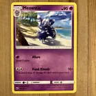 Meowstic