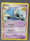 Metang