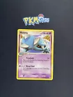 Metang