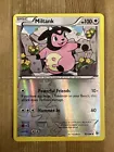 Miltank